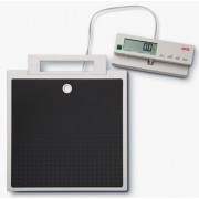 Электронные весы SECA 899